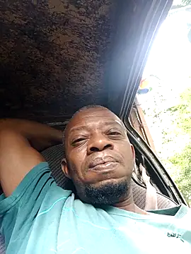 Snapshot of Negaomalinha1 chatting on 23, 2, 2026 Negaomalinha1 online show from 23, 2, 2026