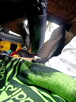 Snapshot of Negaomalinha1 chatting on 2, 3, 2026 Negaomalinha1 online show from 2, 3, 2026