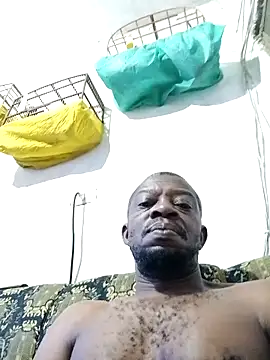 Snapshot of Negaomalinha1 chatting on 4, 3, 2026 Negaomalinha1 online show from 4, 3, 2026