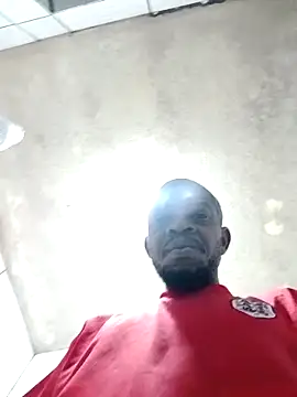 Snapshot of Negaomalinha1 chatting on 5, 3, 2026 Negaomalinha1 online show from 5, 3, 2026