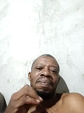 Snapshot of Negaomalinha1 chatting on 6, 3, 2026 Negaomalinha1 online show from 6, 3, 2026