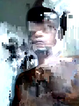 Snapshot of Negaomalinha1 chatting on 9, 3, 2026 Negaomalinha1 online show from 9, 3, 2026