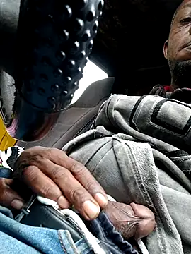 Snapshot of Negaomalinha1 chatting on 9, 3, 2026 Negaomalinha1 online show from 9, 3, 2026