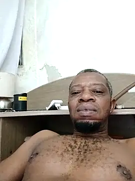 Snapshot of Negaomalinha1 chatting on 10, 3, 2026 Negaomalinha1 online show from 10, 3, 2026