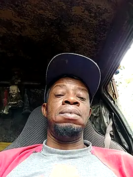 Snapshot of Negaomalinha1 chatting on 11, 3, 2026 Negaomalinha1 online show from 11, 3, 2026