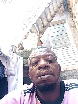 Snapshot of Negaomalinha1 chatting on 15, 3, 2026 Negaomalinha1 online show from 15, 3, 2026