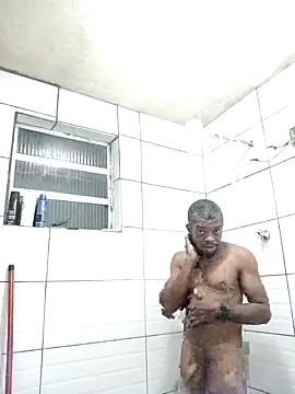 Snapshot of Negaomalinha1 chatting on 16, 3, 2026 Negaomalinha1 online show from 16, 3, 2026