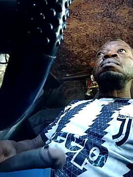 Snapshot of Negaomalinha1 chatting on 16, 3, 2026 Negaomalinha1 online show from 16, 3, 2026