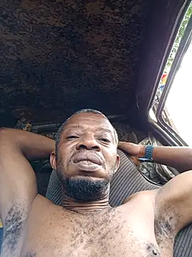 Snapshot of Negaomalinha1 chatting on 17, 3, 2026 Negaomalinha1 online show from 17, 3, 2026