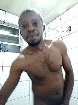 Snapshot of Negaomalinha1 chatting on 18, 3, 2026 Negaomalinha1 online show from 18, 3, 2026