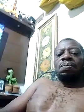 Snapshot of Negaomalinha1 chatting on 19, 3, 2026 Negaomalinha1 online show from 19, 3, 2026