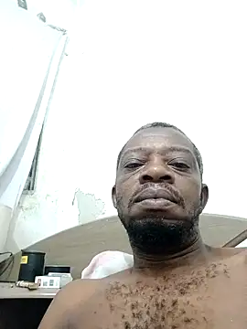 Snapshot of Negaomalinha1 chatting on 19, 3, 2026 Negaomalinha1 online show from 19, 3, 2026