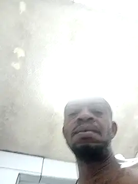 Snapshot of Negaomalinha1 chatting on 20, 3, 2026 Negaomalinha1 online show from 20, 3, 2026