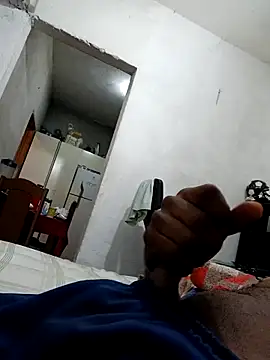 Snapshot of Negaomalinha1 chatting on 21, 3, 2026 Negaomalinha1 online show from 21, 3, 2026