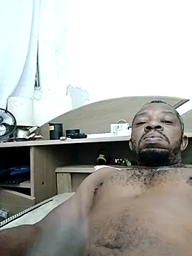 Snapshot of Negaomalinha1 chatting on 23, 3, 2026 Negaomalinha1 online show from 23, 3, 2026