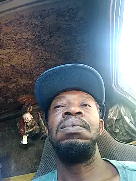 Snapshot of Negaomalinha1 chatting on 25, 3, 2026 Negaomalinha1 online show from 25, 3, 2026