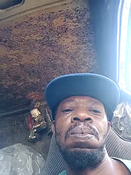 Snapshot of Negaomalinha1 chatting on 26, 3, 2026 Negaomalinha1 online show from 26, 3, 2026