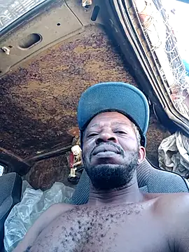 Snapshot of Negaomalinha1 chatting on 27, 3, 2026 Negaomalinha1 online show from 27, 3, 2026