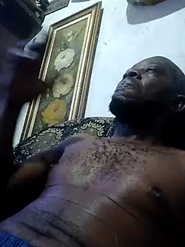 Snapshot of Negaomalinha1 chatting on 4, 4, 2026 Negaomalinha1 online show from 4, 4, 2026