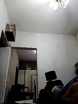 Snapshot of Negaomalinha1 chatting on 5, 4, 2026 Negaomalinha1 online show from 5, 4, 2026