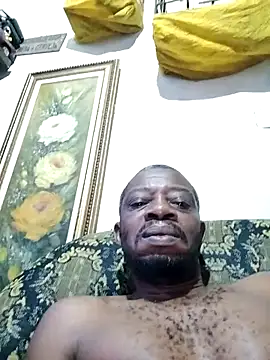 Snapshot of Negaomalinha1 chatting on 9, 4, 2026 Negaomalinha1 online show from 9, 4, 2026