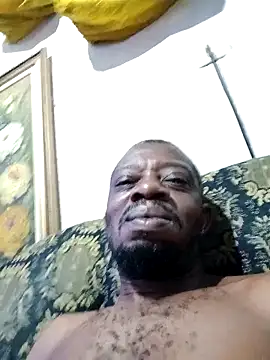 Snapshot of Negaomalinha1 chatting on 10, 4, 2026 Negaomalinha1 online show from 10, 4, 2026