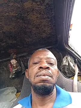 Snapshot of Negaomalinha1 chatting on 10, 4, 2026 Negaomalinha1 online show from 10, 4, 2026