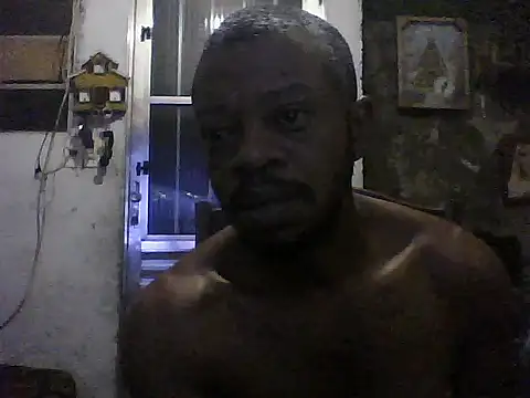 Snapshot of Negaomalinha1 chatting on 14, 4, 2026 Negaomalinha1 online show from 14, 4, 2026