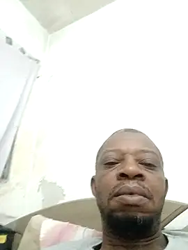 Snapshot of Negaomalinha1 chatting on 10, 5, 2026 Negaomalinha1 online show from 10, 5, 2026