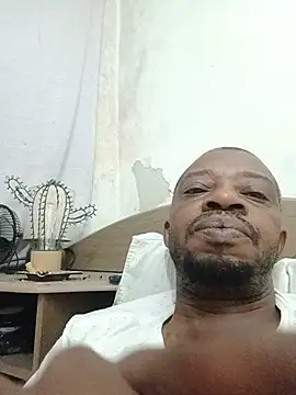 Negaomalinha1 online show from 5, 7, 2026