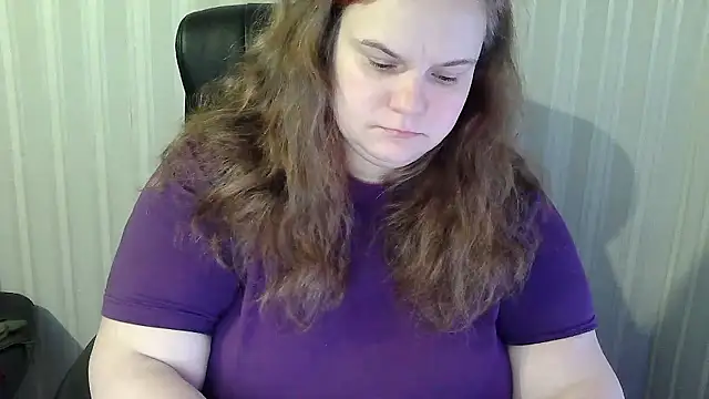 DollyGerson online show from 9, 1, 2026