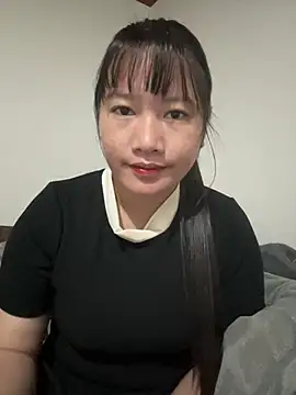 Suni-ii online show from 15, 1, 2026