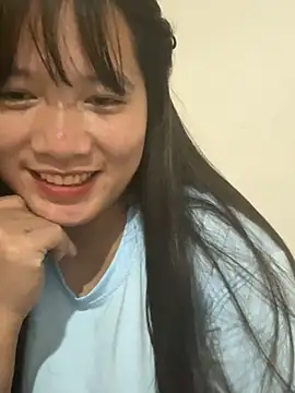 Suni-ii online show from 7, 3, 2026