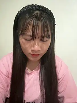 Suni-ii online show from 13, 3, 2026