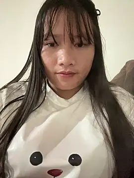 Suni-ii online show from 17, 3, 2026