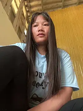 Suni-ii online show from 7, 4, 2026