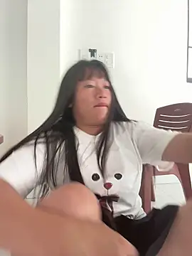 Suni-ii online show from 8, 4, 2026