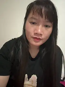 Suni-ii online show from 9, 5, 2026