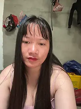 Suni-ii online show from 16, 5, 2026
