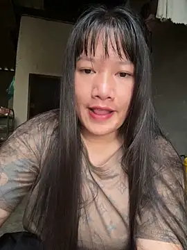 Suni-ii online show from 20, 5, 2026