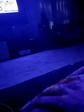 Snapshot of Safadinhos23 chatting on 6, 1, 2026 Safadinhos23 online show from 6, 1, 2026