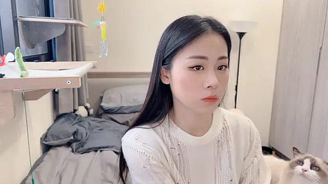 BabyOneDaily online show from 1, 2, 2026