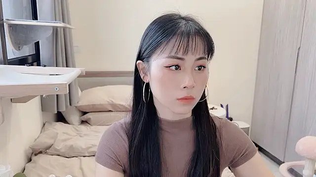 BabyOneDaily online show from 23, 2, 2026