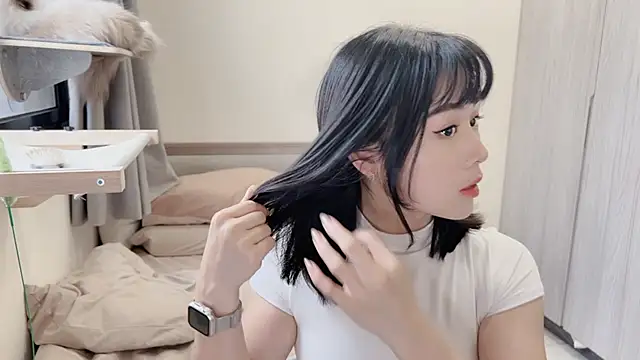 BabyOneDaily online show from 2, 3, 2026