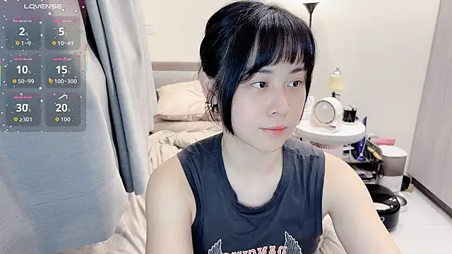 BabyOneDaily online show from 3, 6, 2026