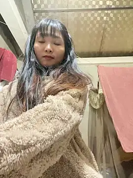 mode-bae online show from 11, 1, 2026