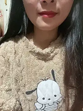 mode-bae online show from 2, 2, 2026