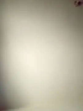 Diego18- online show from 11, 1, 2026