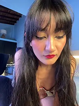 Denightjones online show from 17, 1, 2026