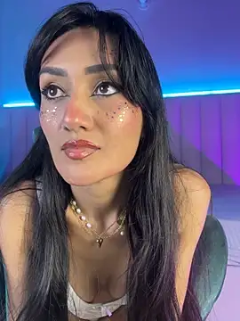 Denightjones online show from 18, 3, 2026